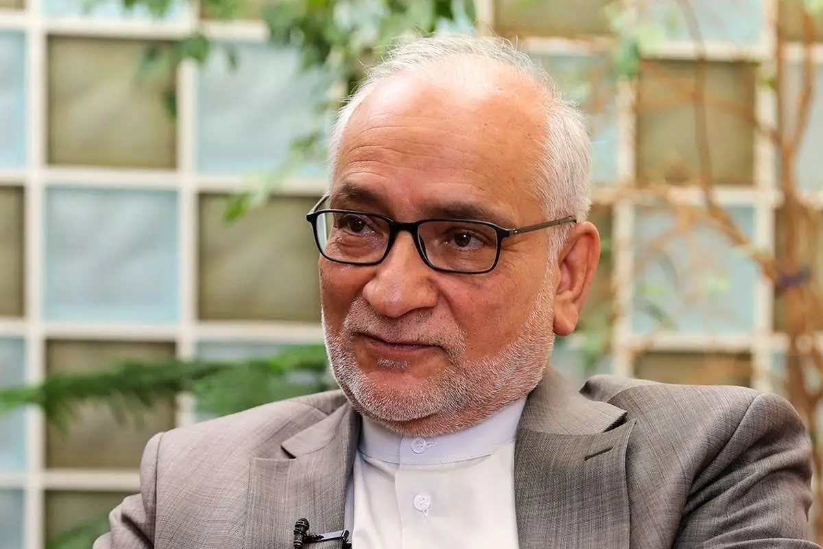 دستاوردهای ۱۰۰ روزه دولت پزشکیان به روایت حسین مرعشی
