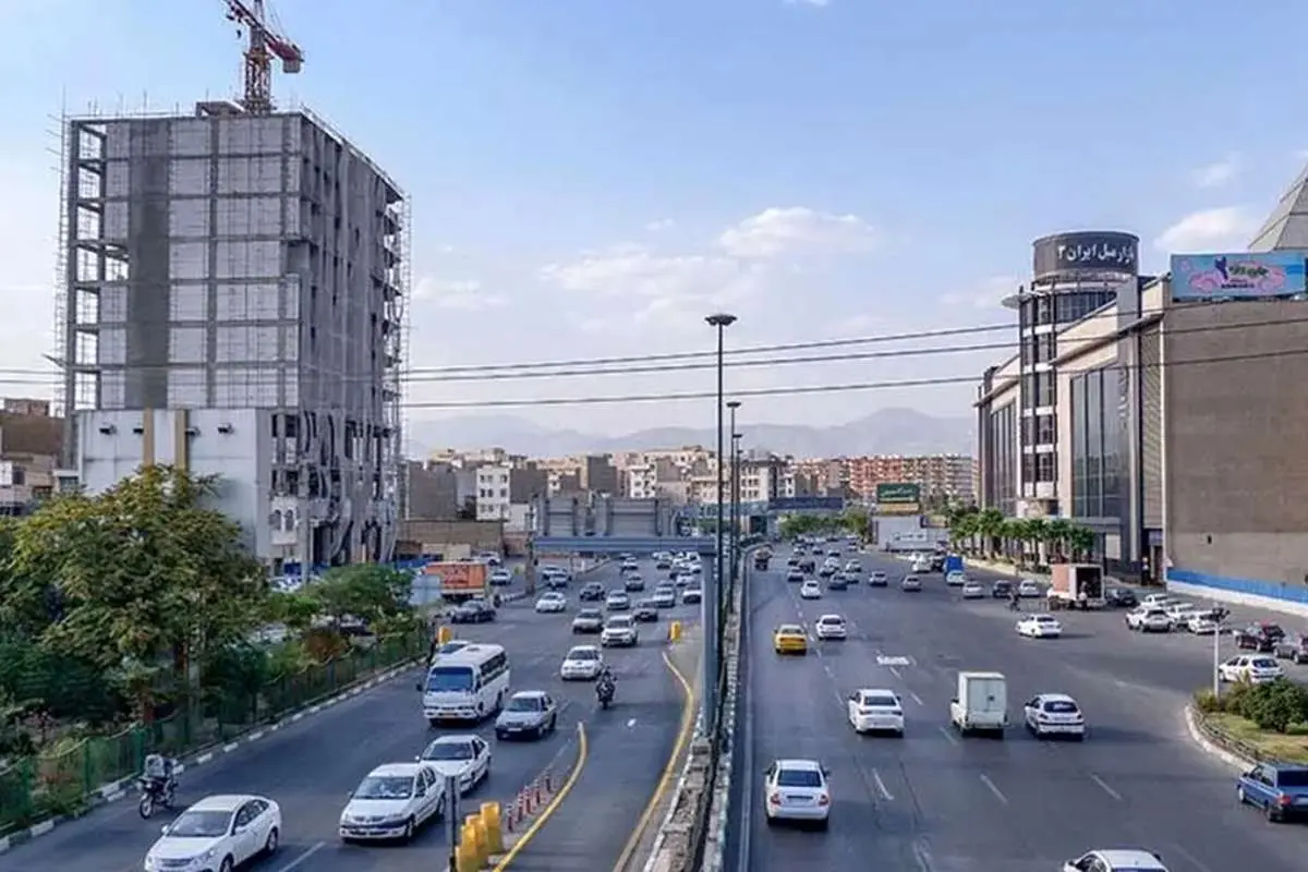 با ۵۰ میلیون تومان در کرج خانه رهن کنید