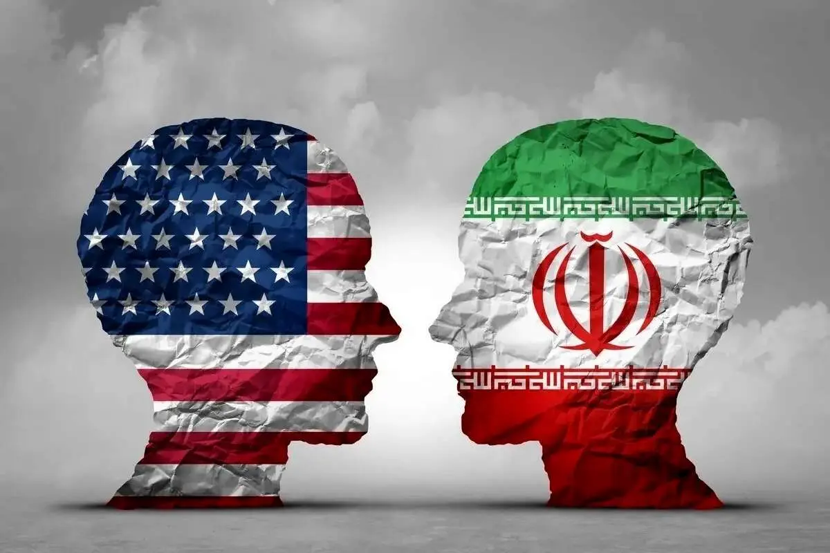 ایلان ماسک و ایروانی؛ ملاقات بود یا نبود؟