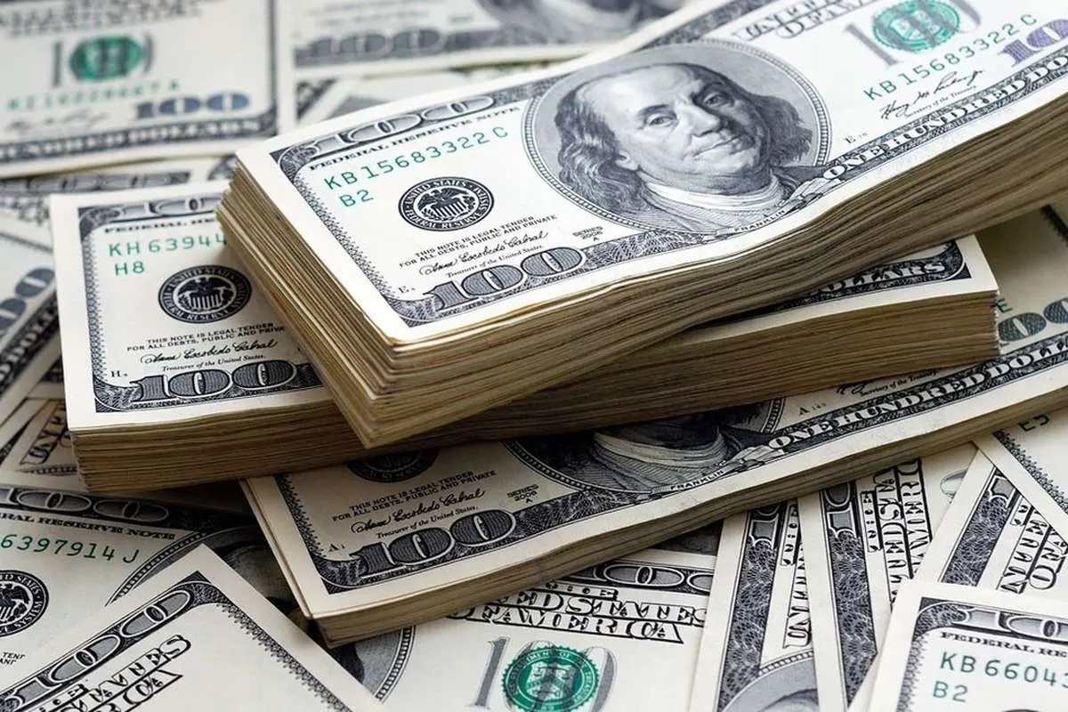 تعادل نسبی در بازار ارز شکل گرفت؛ رضایت بازارساز از وضعیت دلار