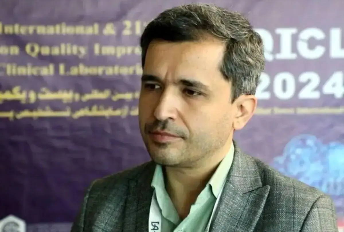 پاسخ معنادار شریفی زارچی به مخالفت میرسلیم با رفع فیلترینگ