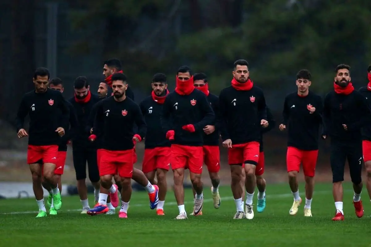 ممنوعیت بنگاهداری بانکها برای پرسپولیس مشکلساز میشود؟