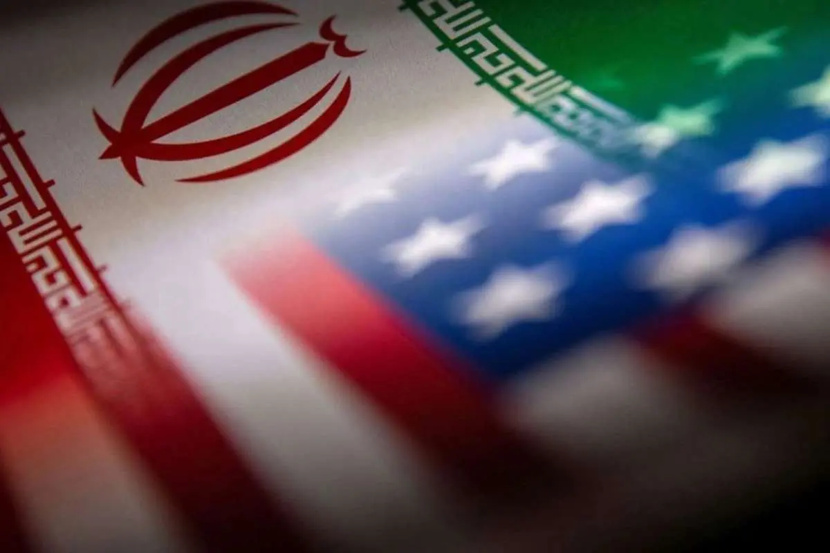 ایران حتی اگر تصمیم به تغییر دکترین هستهای دارد، نباید آن را علنی کند