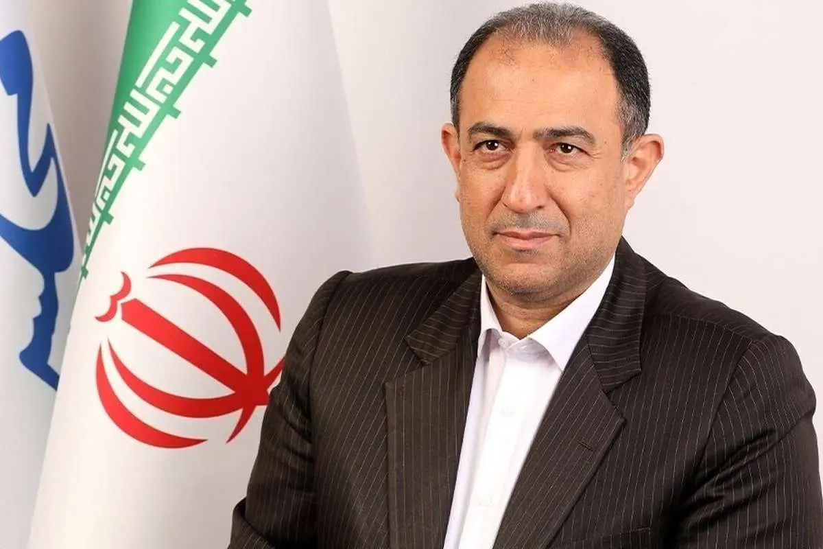 فاطمی، نماینده بابل: ما ملت مذاکره هستیم؛ مذاکره و FATF را تبدیل به تابو نمیکنیم