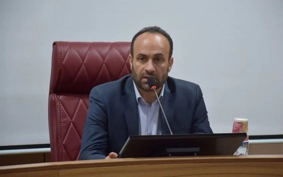 نماینده مجلس: تابوشکنی‌های نمایش خانگی ناشی از بی قانونی است