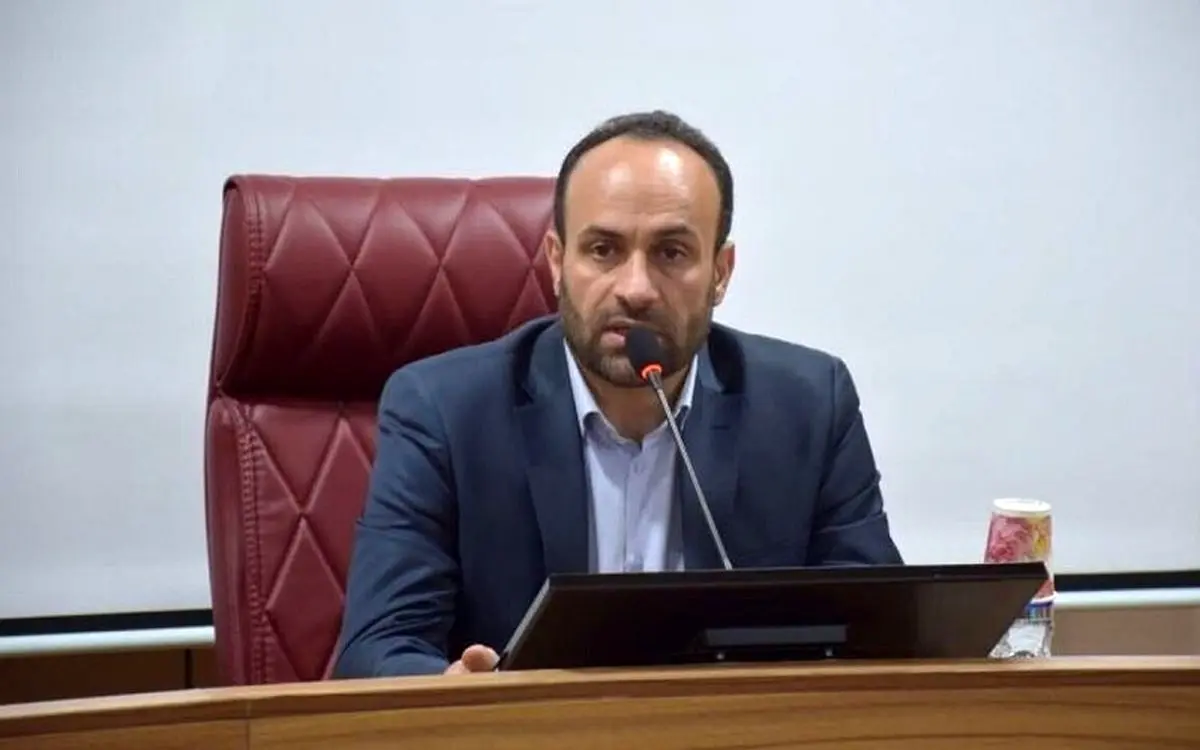 نماینده مجلس: تابوشکنی‌های نمایش خانگی ناشی از بی قانونی است