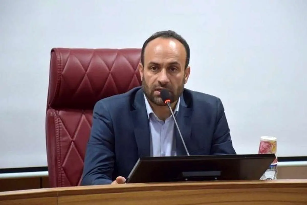 نماینده مجلس: تابوشکنیهای نمایش خانگی ناشی از بی قانونی است