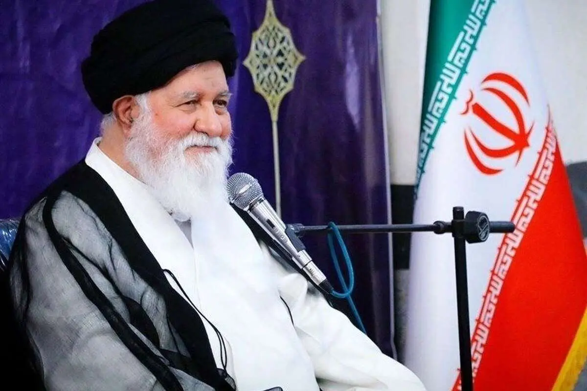 واکنش علمالهدی به گرانیها: نکند توطئه باشد؛ نکند کار نفوذیها باشد