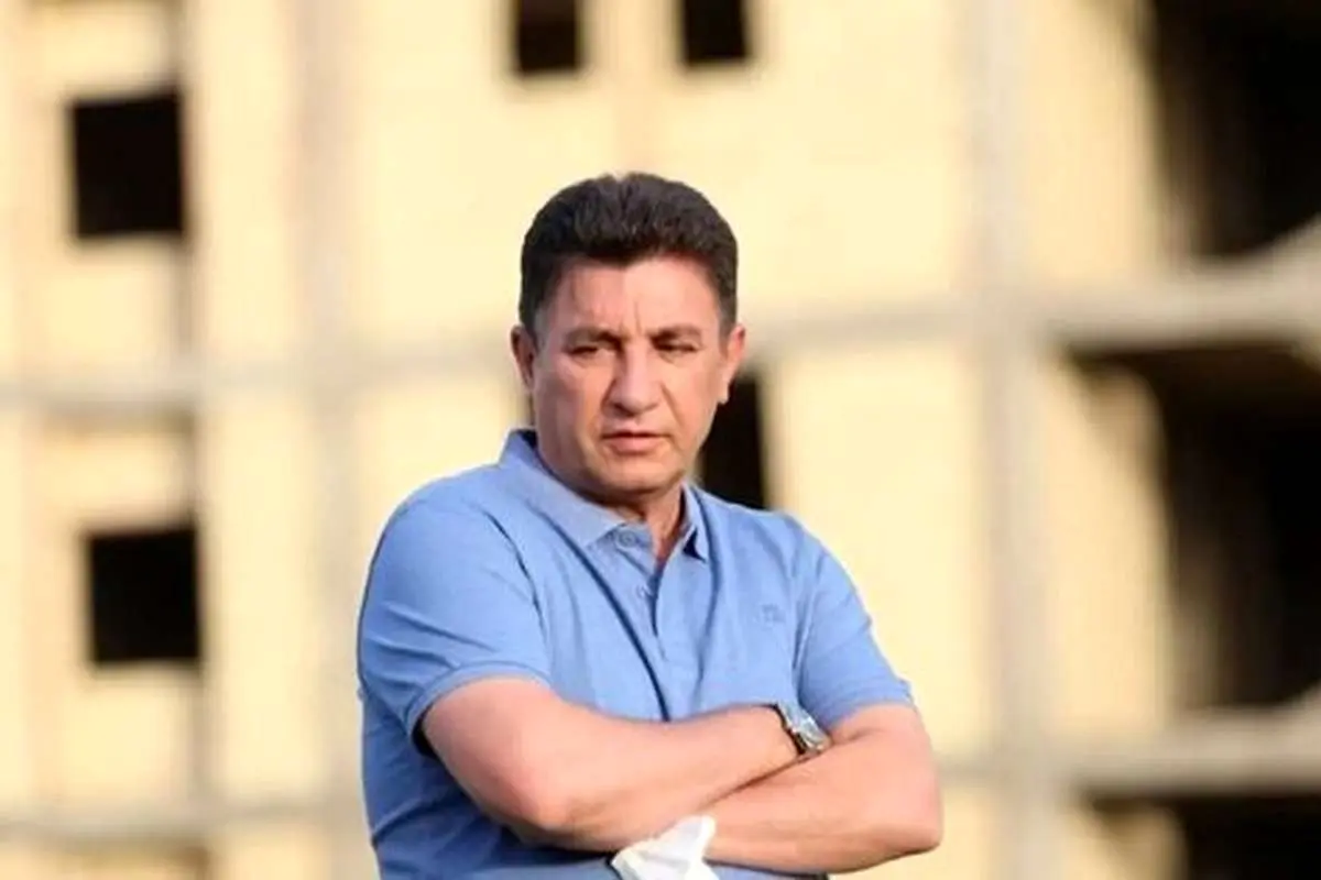وقت تعویض قلعهنویی است