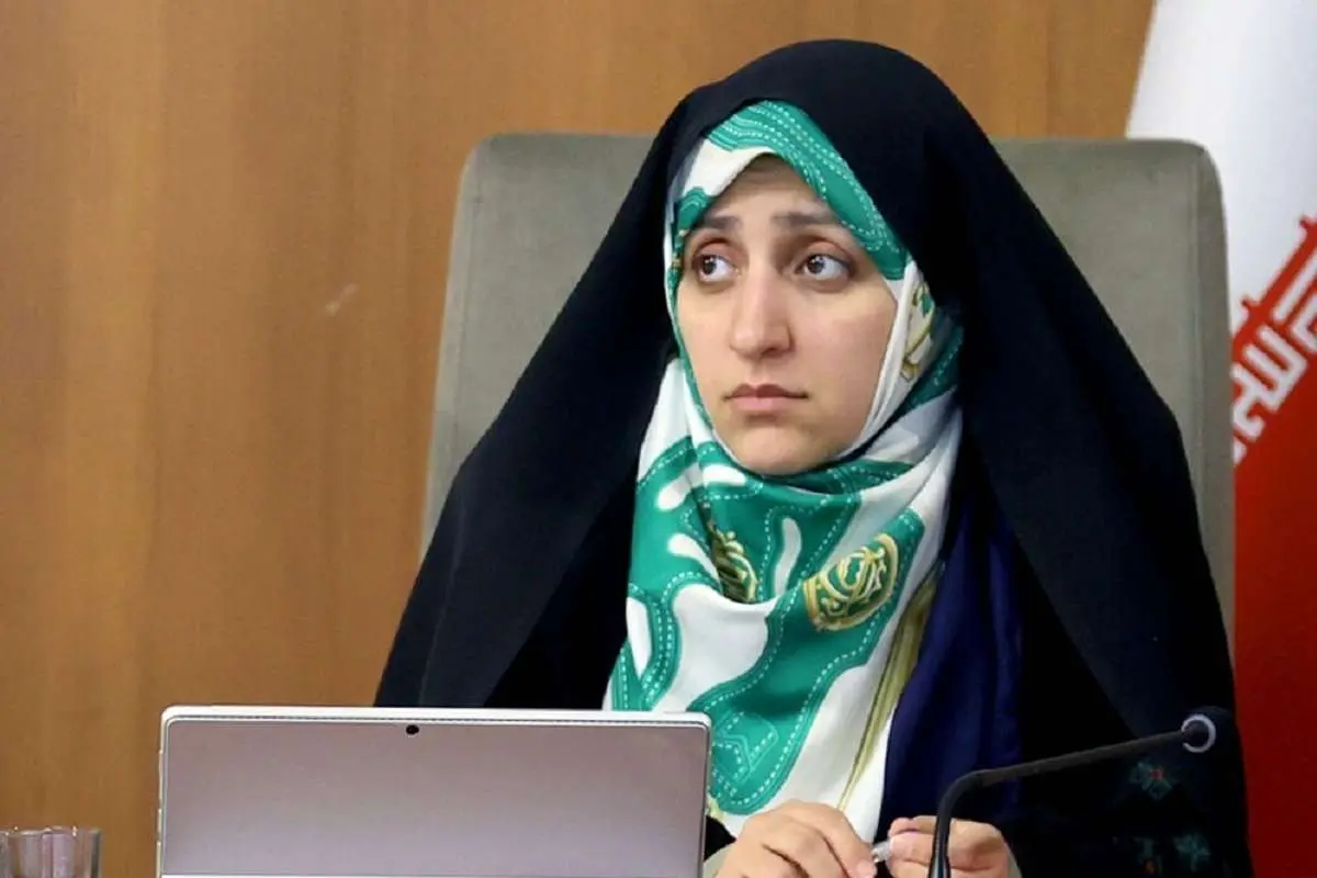 طرح کلینیک ترک بی‌حجابی با هدف جنگ روانی است وگرنه گستردگی ندارد