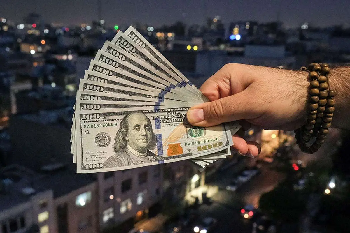 سیگنال مهم به بازار ارز؛ اولین واکنش بخش خصوصی به شکل جدید معامله ارز چیست؟