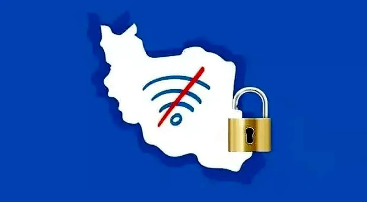 وزیر ارتباطات: رفع فیلترینگ در دست اقدام است