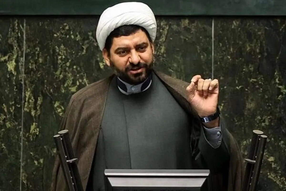 بلاتکلیفی «هیئترئیسه دائم» فراکسیون انقلاب علیرغم کنار کشیدن قالیباف از کاندیداتوری