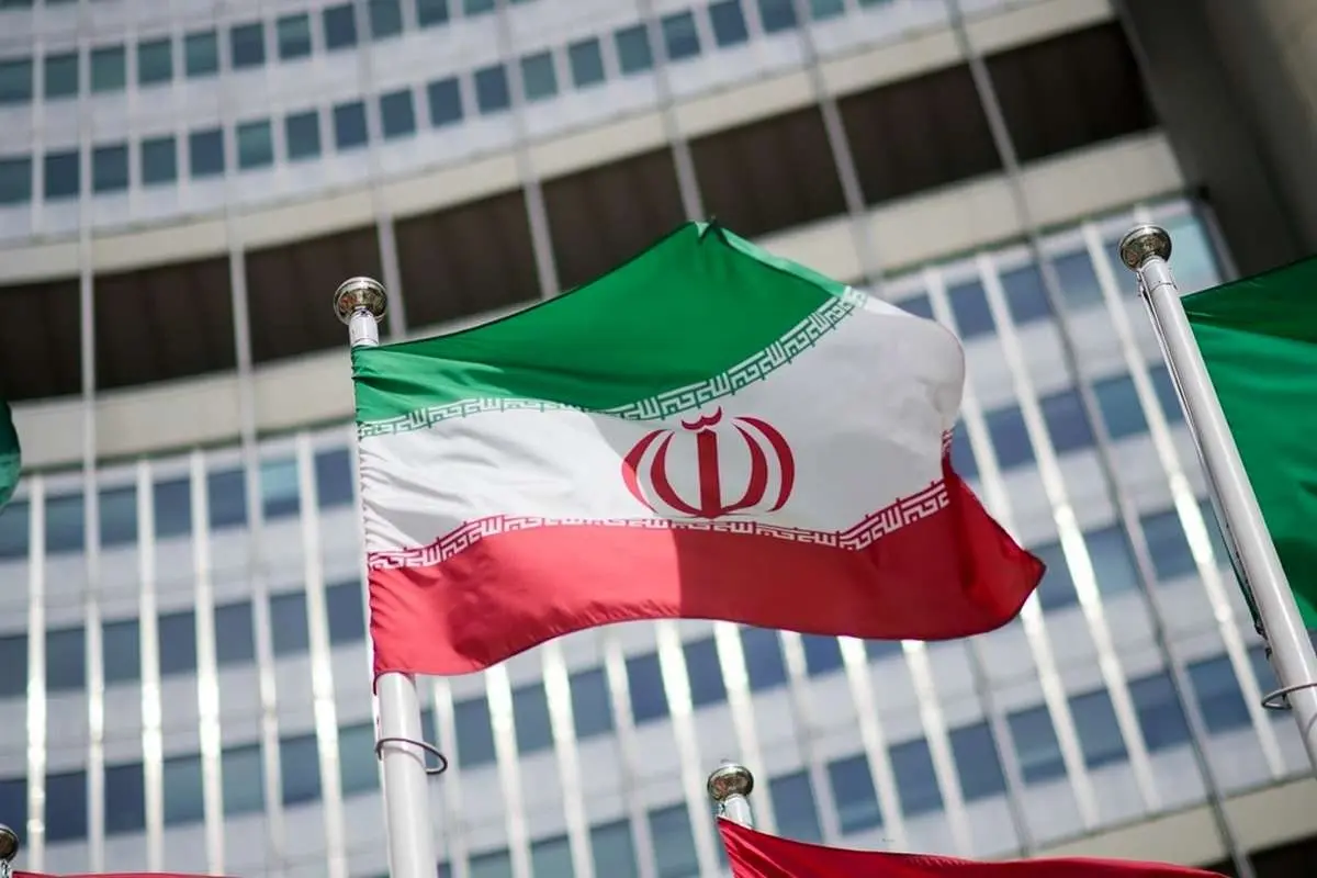 NPT چیست و خروج از آن چه عواقبی دارد؟