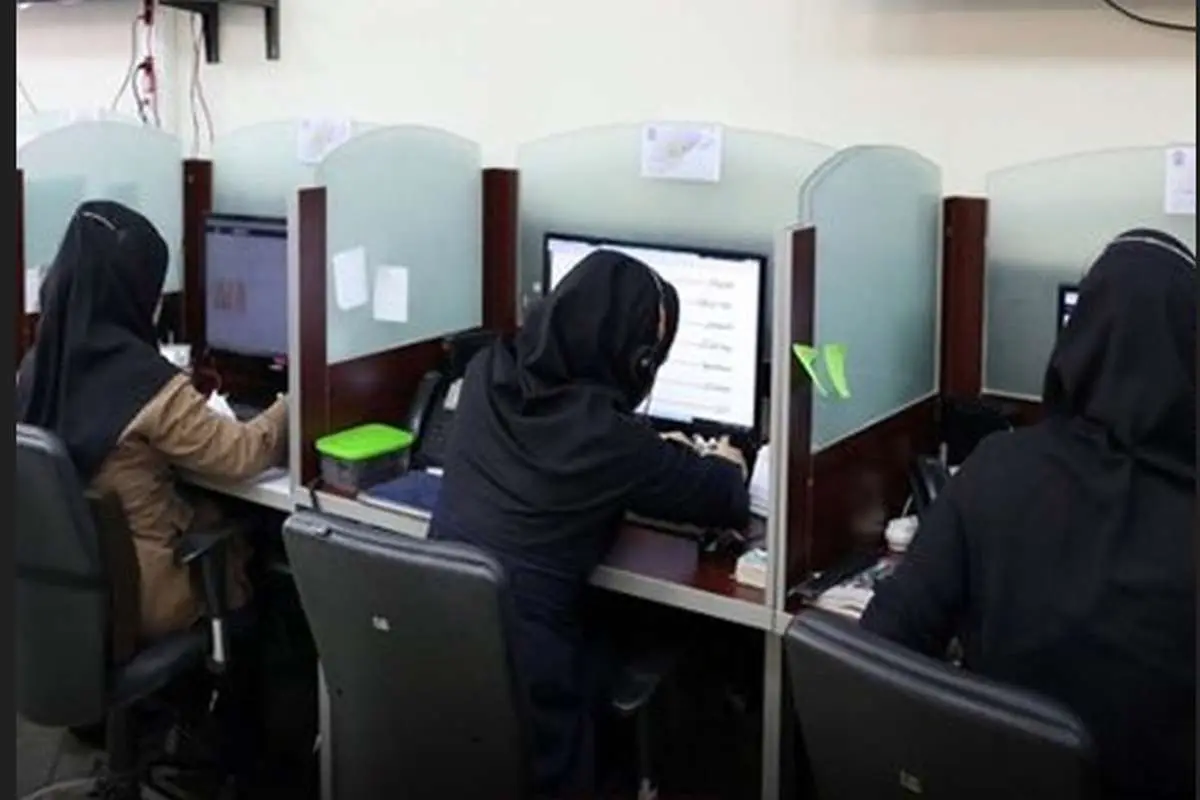 پنجشنبهها برای بانوان شاغل این استان تعطیل شد