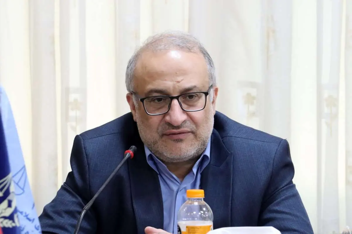 (ویدیو) اعلام جرم سازمان بازرسی علیه تعاونیهای بدقولِ مسکن مهر