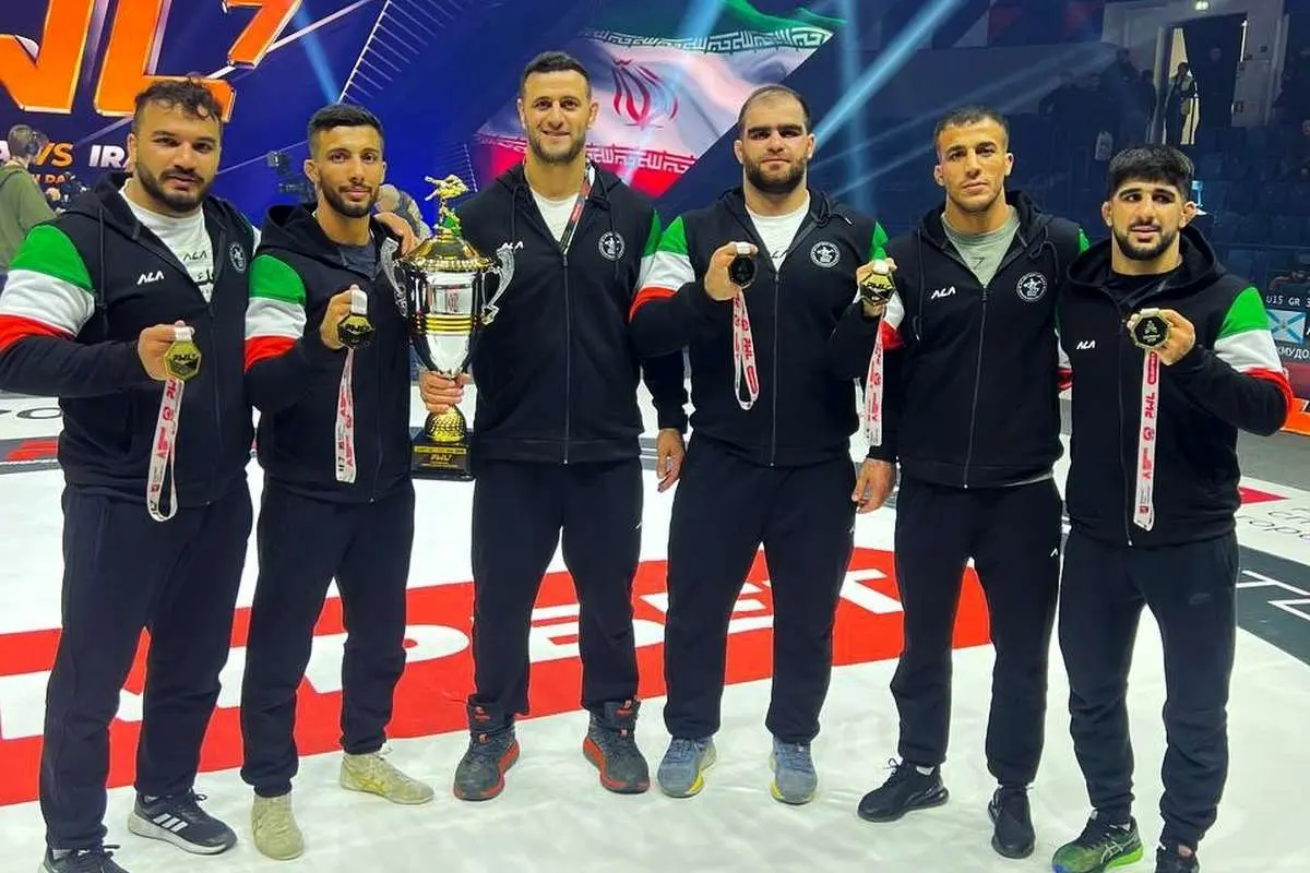 سرگیجه مخاطب ایرانی از دست تلویزیون