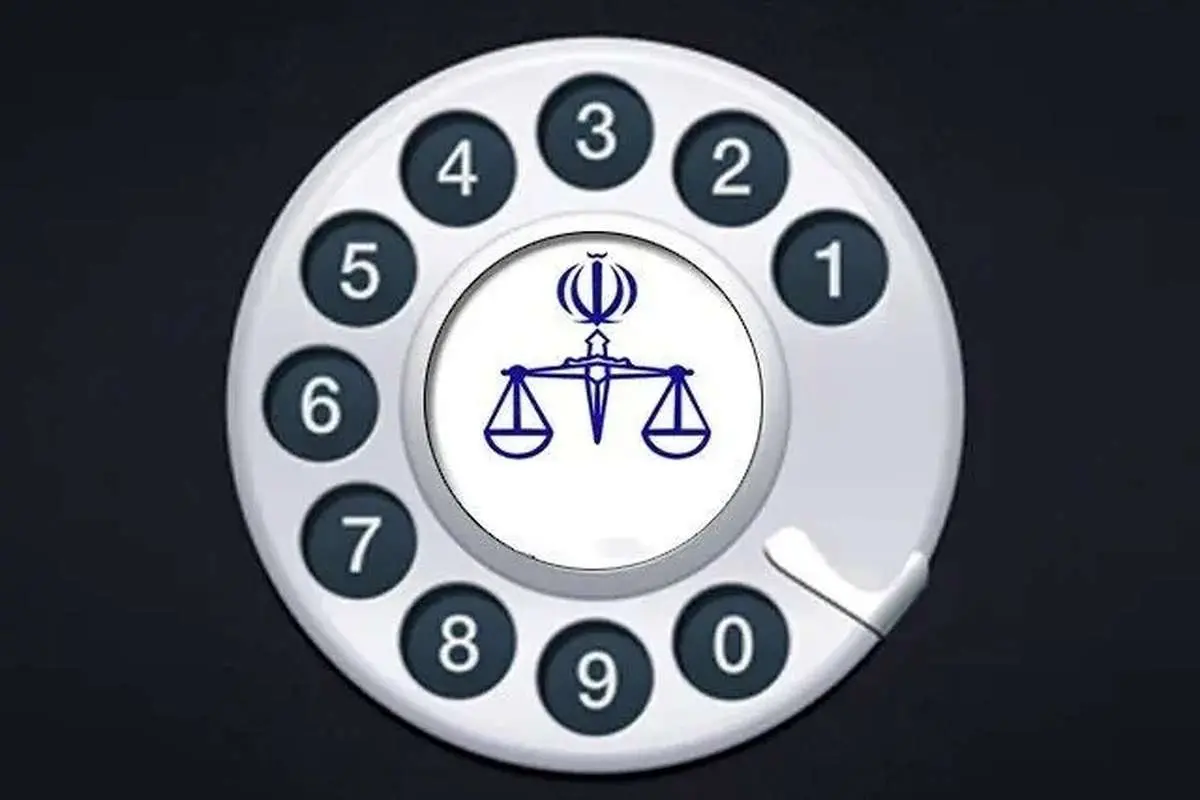 احضار تلفنی؛ موضوع بحث‌‏برانگیز در برخورد با فعالان سیاسی