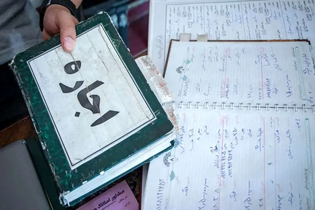 اجاره داغتر از تورم