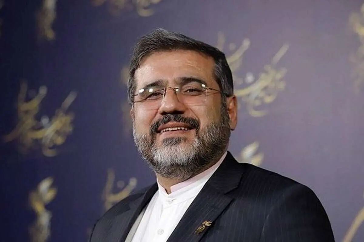 اسماعیلی: فکر میکردیم رئیسی برای بار دوم رأی میگیرد