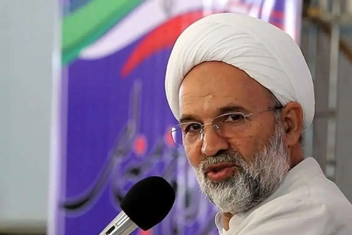 نماینده پایداری: فرزندان ظریف میتوانستند شناسنامه آمریکایی نگیرند