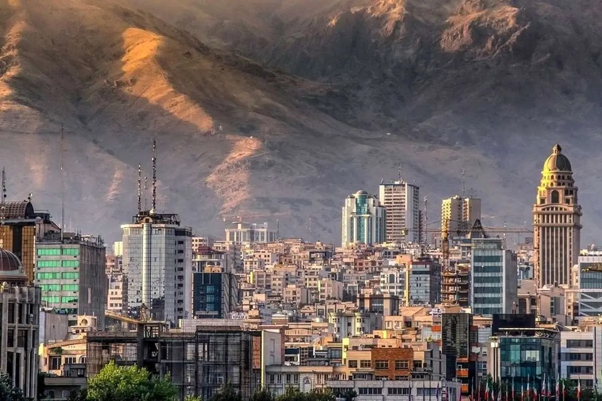 انتقال پایتخت آرزویی تکراری است که هرگز محقق نمی‌شود