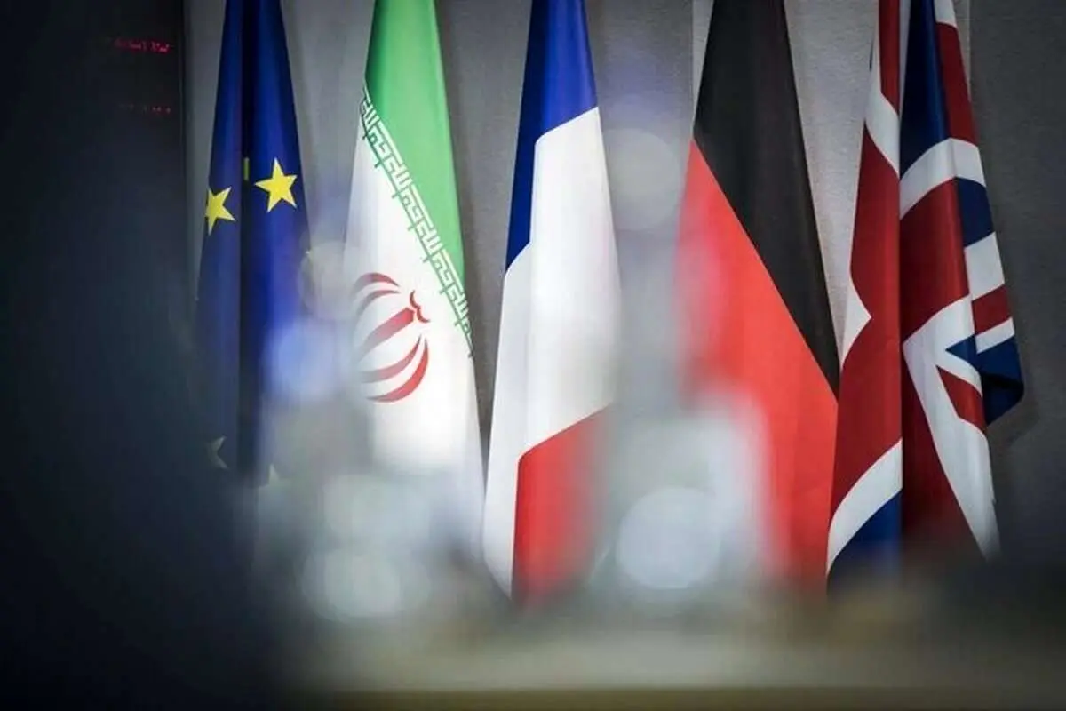 سد مذاکرات هستهای شکسته شد؟ ژنو میزبان هیاتهای مذاکره کننده؟!