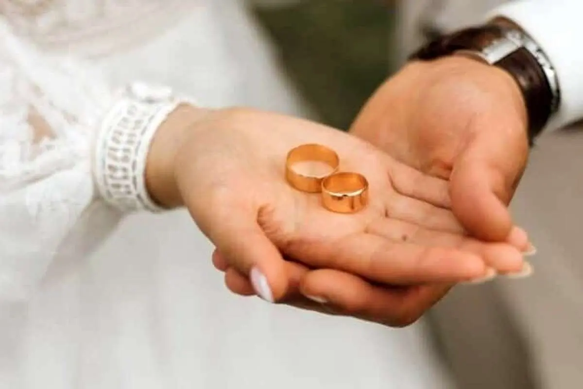 قسط وام ازدواج ماهی چقدر است؟