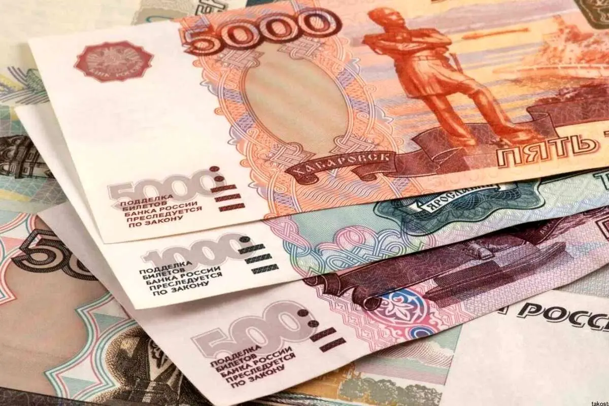 (اینفوگرافیک) قدیمیترین پولهایی که هنوز استفاده میشوند