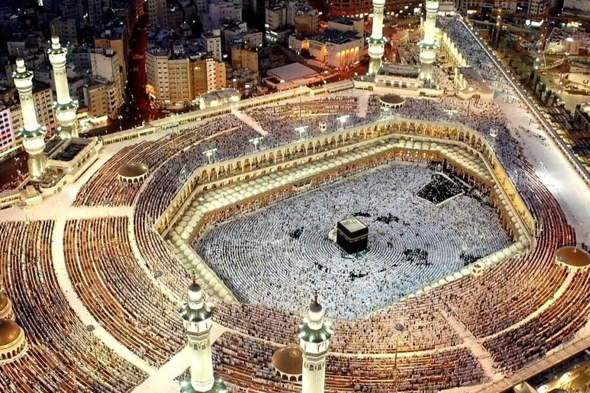 جزییات ثبتنام حج تمتع از امروز