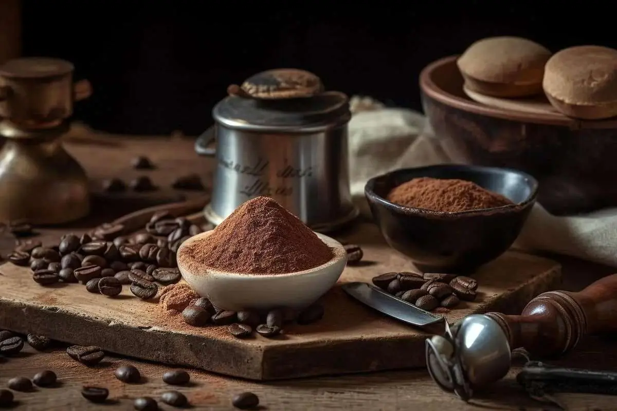 قهوه برای مو مفید است: افسانه یا واقعیت؟