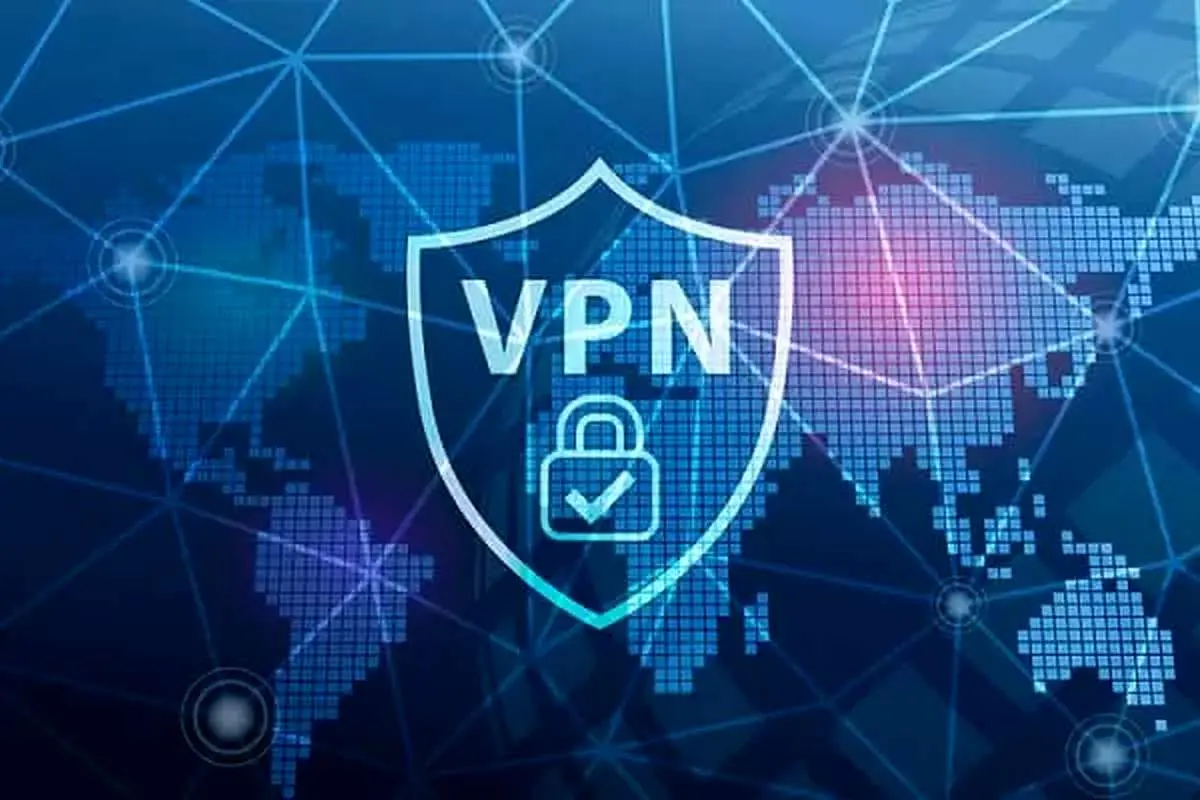 (ویدیو) وزیر ارتباطات: VPN تهدیدی امنیتی برای کشور است