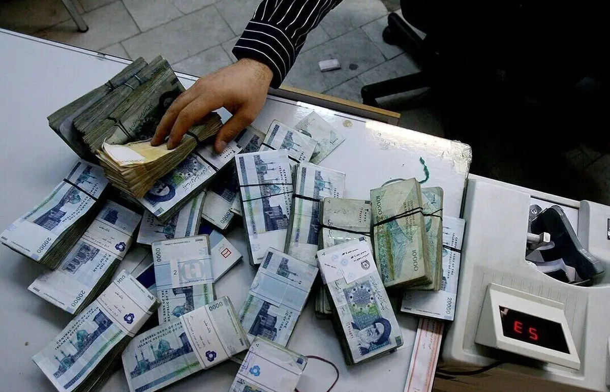 حداقل حقوق بازنشستگان در سال ۱۴۰۴