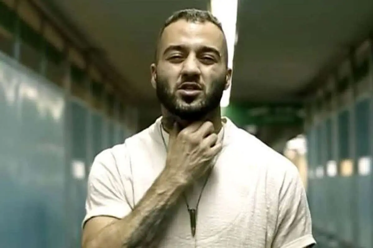 پرونده توماج صالحی مختومه شد