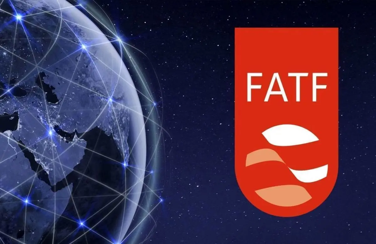 بدون حل مشکل FATF تحقق رشد ۱۳ درصدی معدن ممکن نخواهد بود