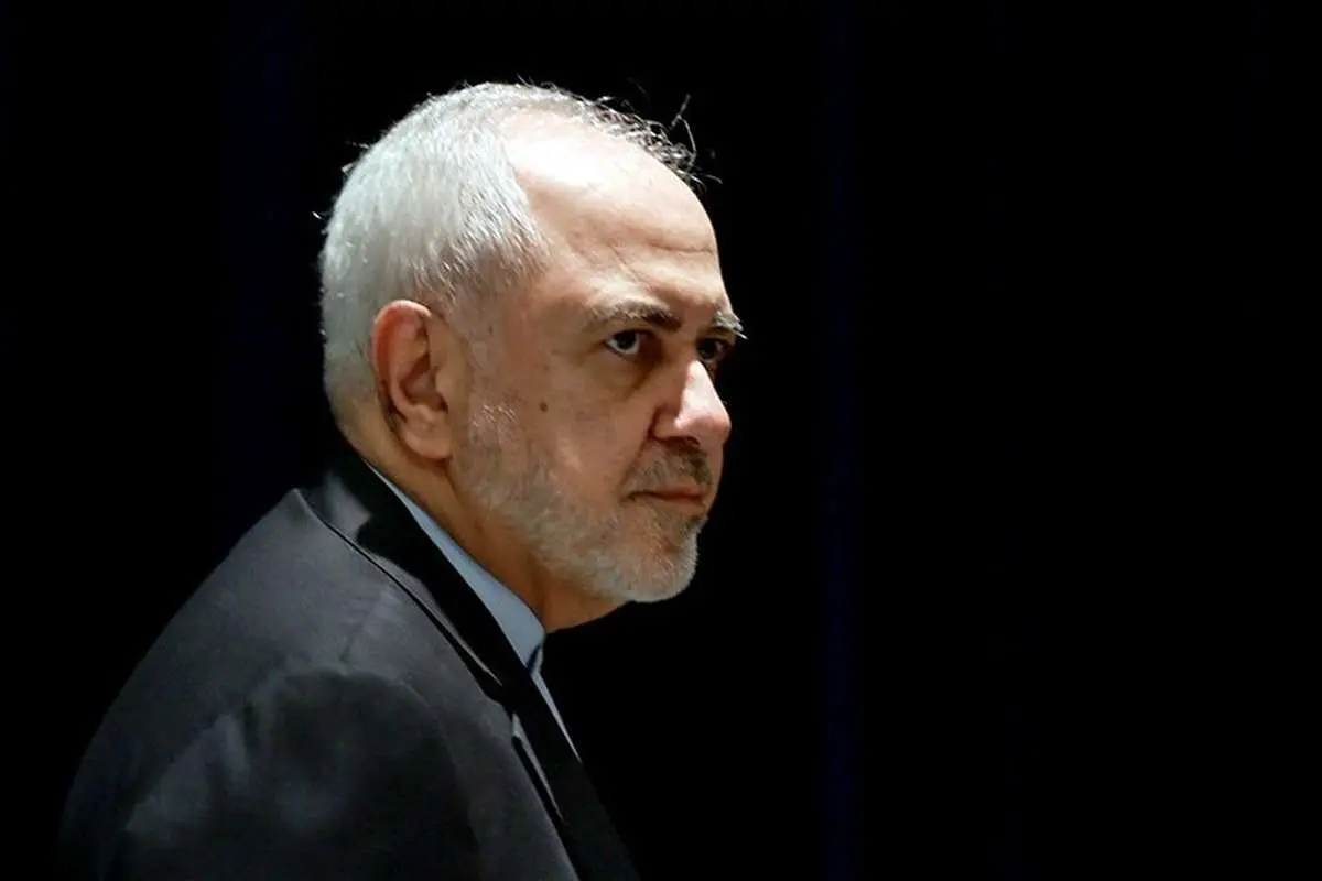رویای جدید جبهه پایداری؛ عزل رئیسجمهور به خاطر ظریف!