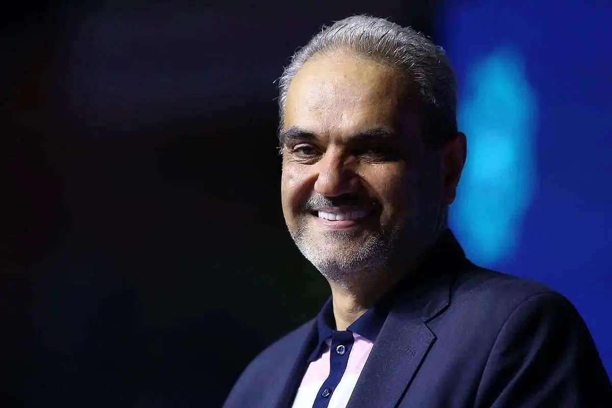 انتقادات جواد خیابانی حیرتانگیز و غیرمنصفانه است