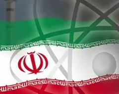 غربی‌ها دنبال جبران مواردی هستند که در پیش‌نویس قطعنامه حذف شد