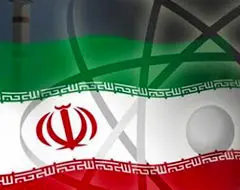 غربی‌ها دنبال جبران مواردی هستند که در پیش‌نویس قطعنامه حذف شد