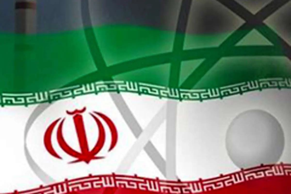 غربیها دنبال جبران مواردی هستند که در پیشنویس قطعنامه حذف شد