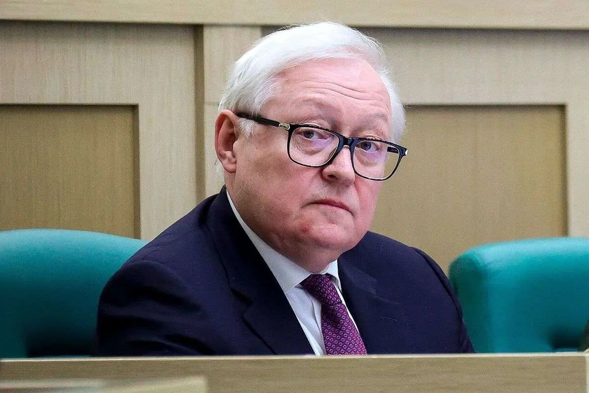 تسلیحات هستهای آمریکا در اروپا، هدف حمله روسیه خواهد بود