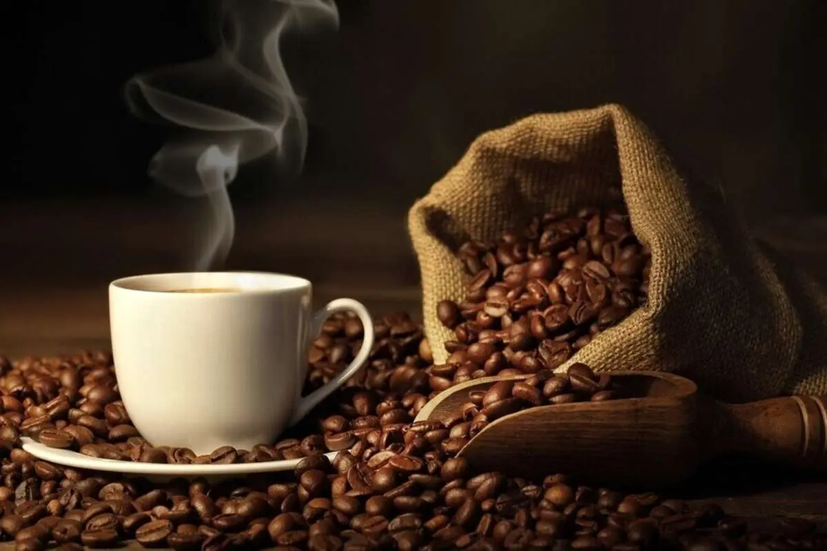 قهوه ناشتا برای این افراد مناسب نیست؛ این قهوه‌ها اضطراب‌آور هستند