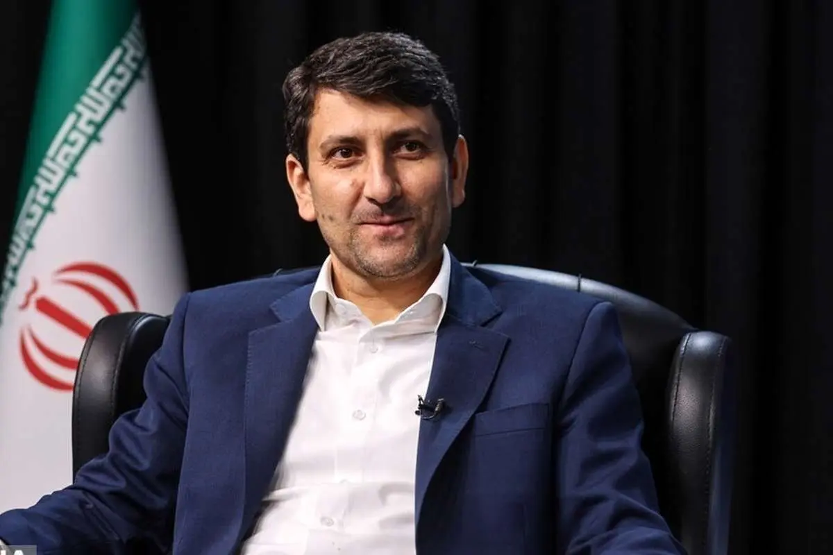 وزیر ارتباطات: همه پذیرفتهاند وضعیت فیلترینگ باید تغییر کند