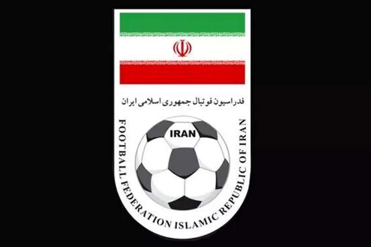 اقدام حراست فدراسیون فوتبال علیه برخی از مدیران رسانهای تیمها