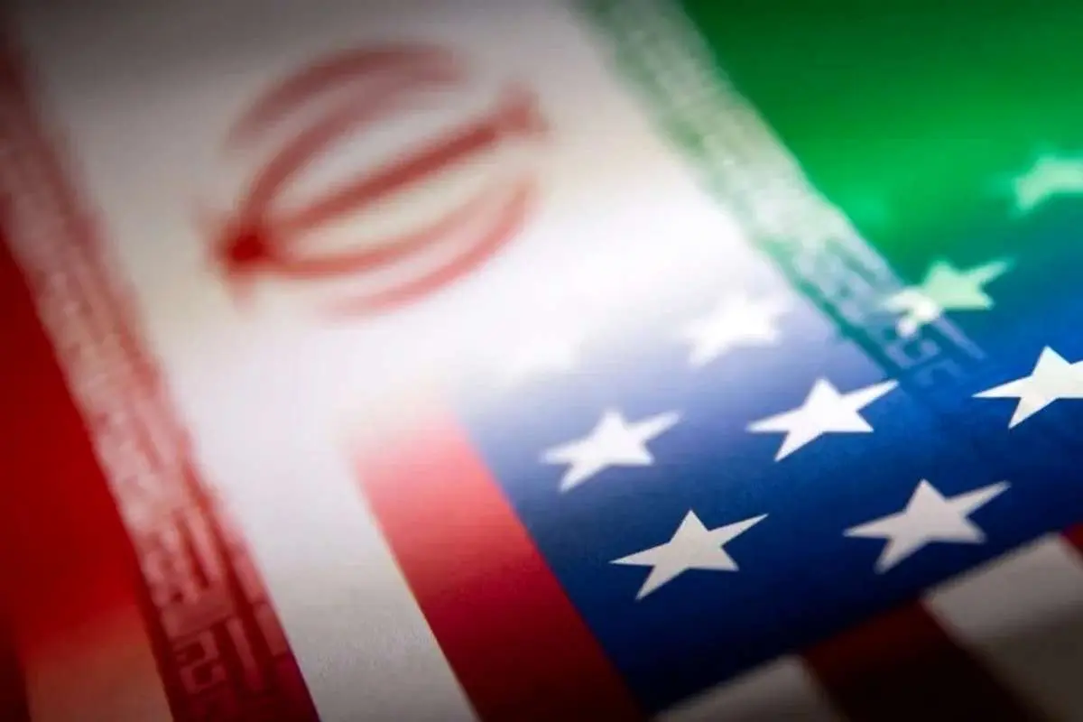 روایت کیهان از رویداد‌های سوریه: هدف اصلی ایران است، باز هم می‌خواهید مذاکره کنید؟