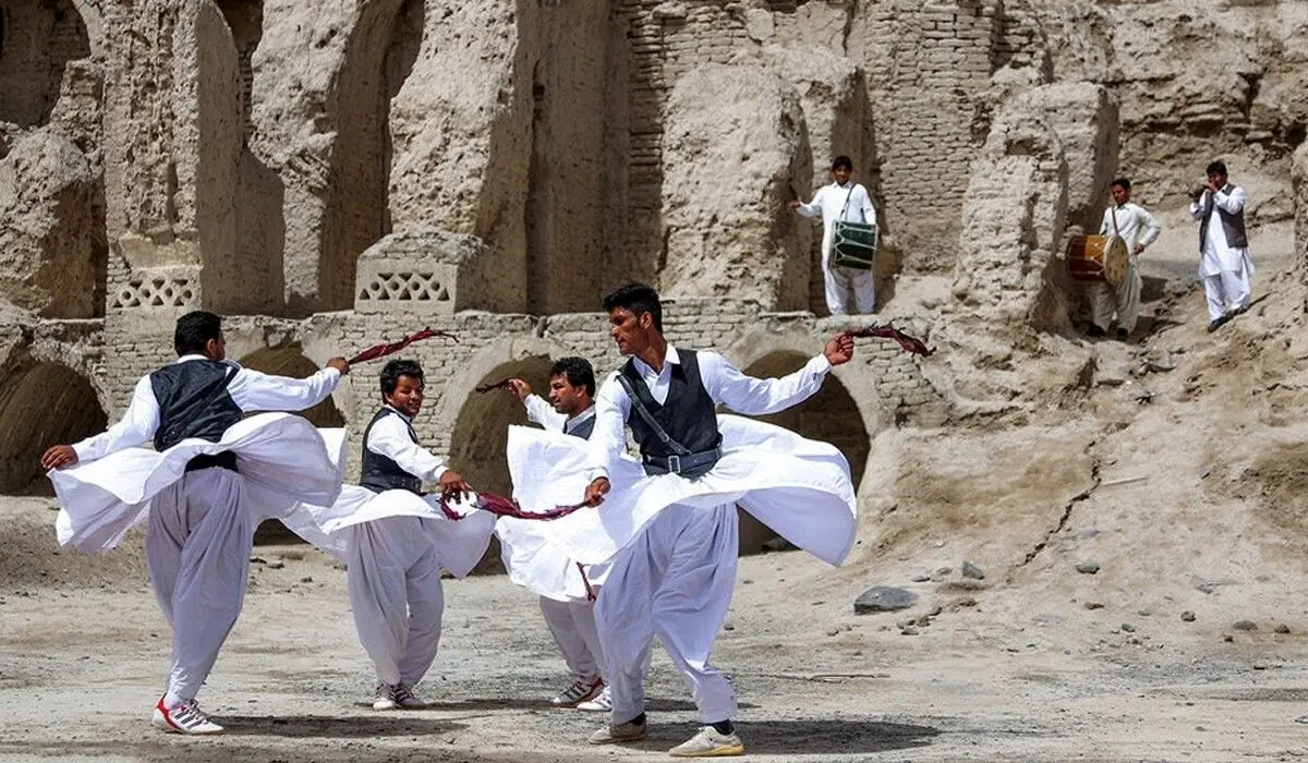 نکات طلایی برای سفری راحت و اقتصادی به زاهدان