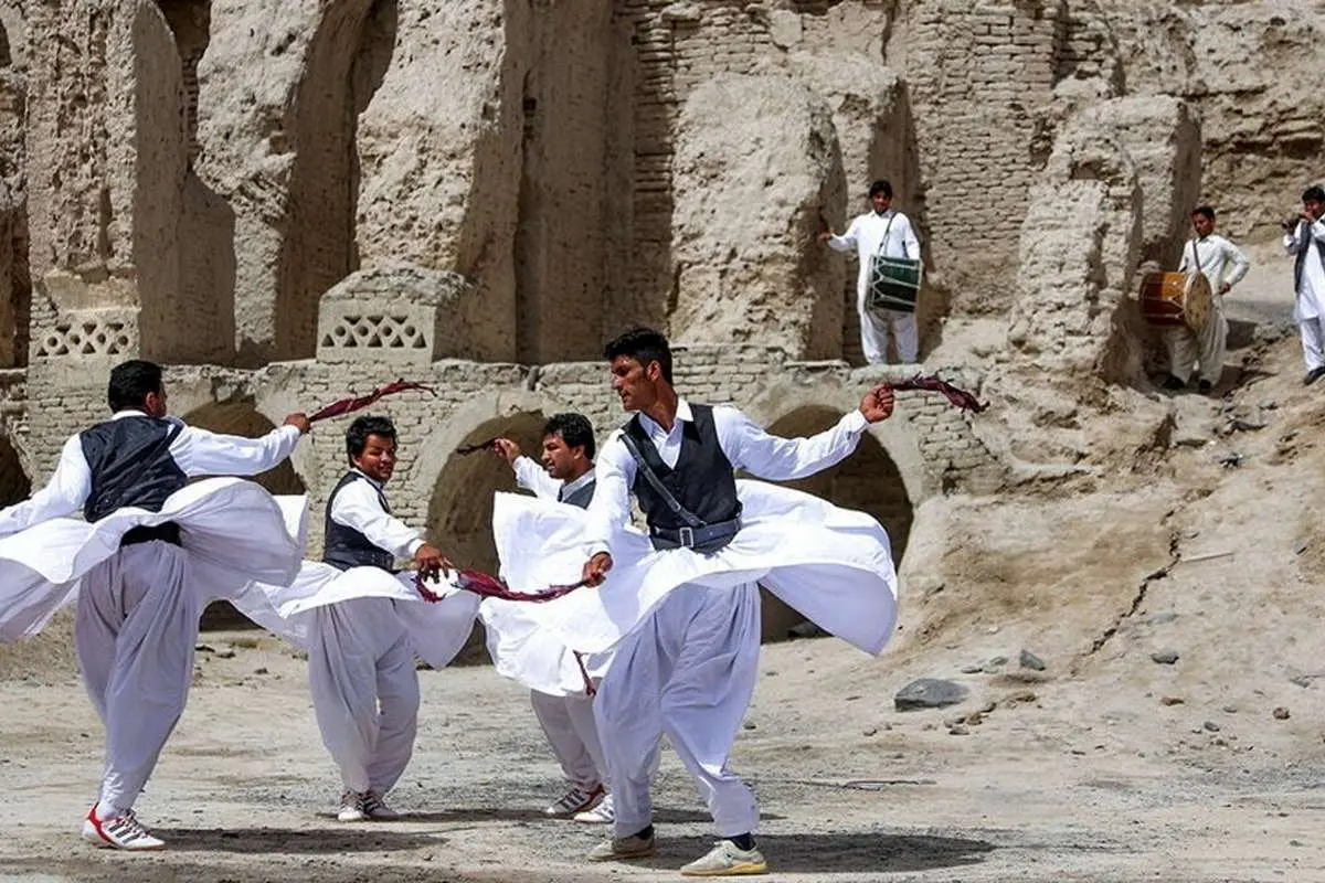 نکات طلایی برای سفری راحت و اقتصادی به زاهدان