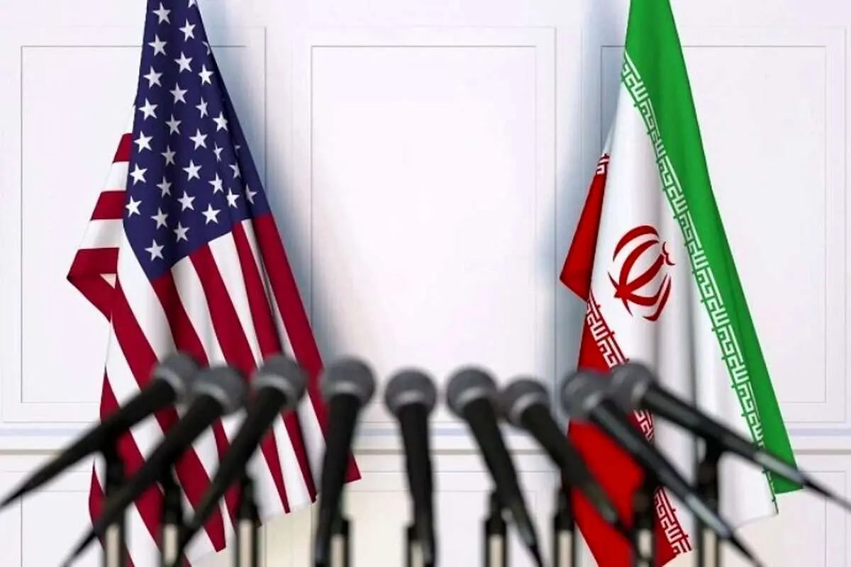 شروع ناامیدانه؛ چرا مذاکرات ایران و اروپا با بدبینی آغاز شد؟