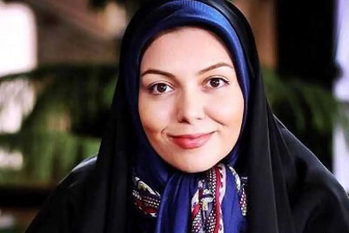 ماجرای مرگ شوکهکننده آزاده نامداری