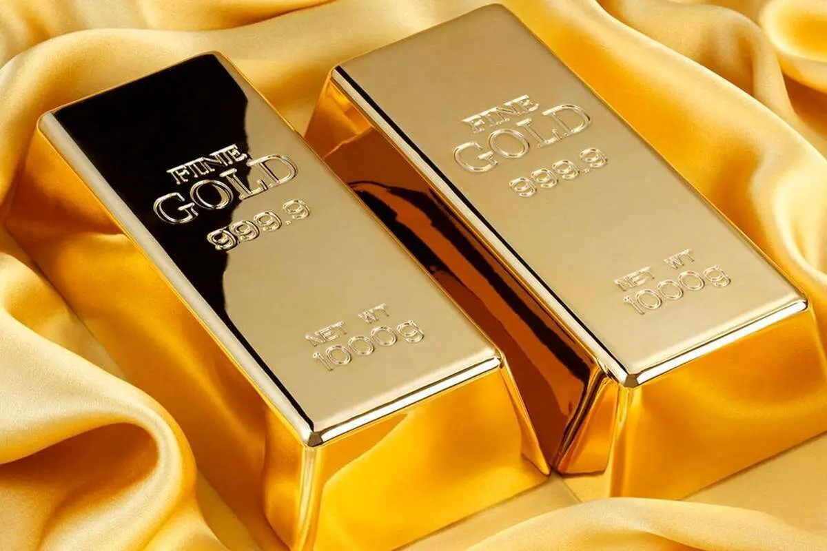 پیشبینی قیمت سکه از ۴۸ تا ۵۵میلیون تومان